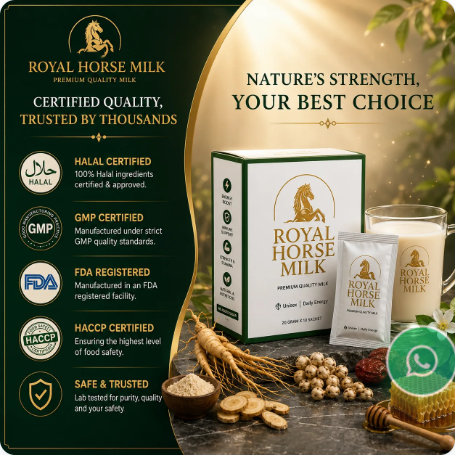কাস্টমার ফিডব্যাক
